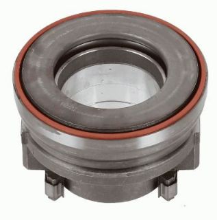 DEBRİYAJ RULMANI MERCEDES W202 W210 resmi