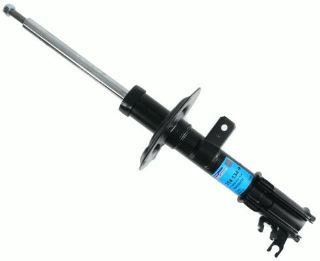 SACHS SHOCK ABSORBER resmi