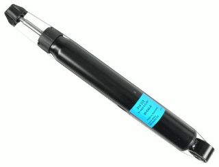 SACHS SHOCK ABSORBER resmi