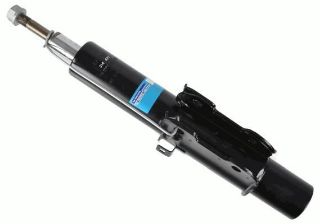 SACHS SHOCK ABSORBER resmi