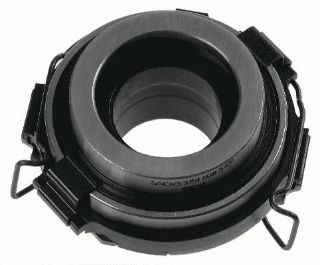 XXXDEBRIYAJ RULMANI (OPEL) 3151600749 resmi