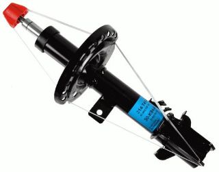 SACHS AMORTİSÖR resmi