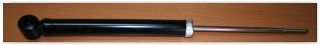 ARKA AMORTİSÖR ACCENT ERA DİZEL 07-11 5621 resmi