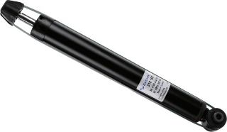 ARKA AMORTİSÖR GAZLI P307-C4 04 resmi