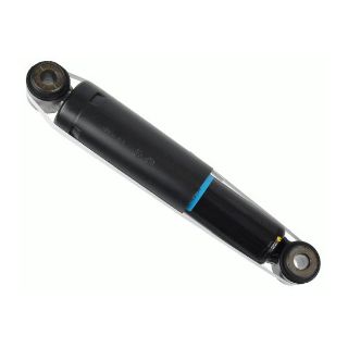 ARKA AMORTİSÖR SAĞ-SOL KNG III-CITAN-DOKKER-LODGY 12 562100397R resmi
