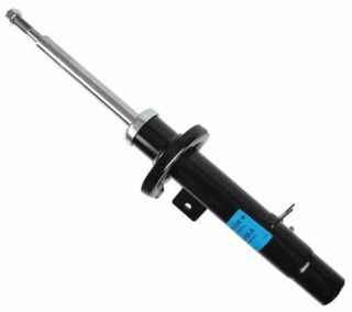 SACHS SHOCK ABSORBER resmi