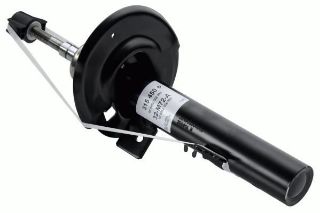 SACHS SHOCK ABSORBER resmi
