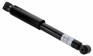 ARKA AMORTİSÖR C3 II-DS3 10=> GAZLI resmi