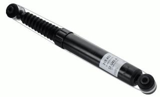 SACHS SHOCK ABSORBER resmi