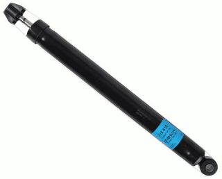 ARKA AMORTİSÖR FOCUSIII C MAX 12> resmi