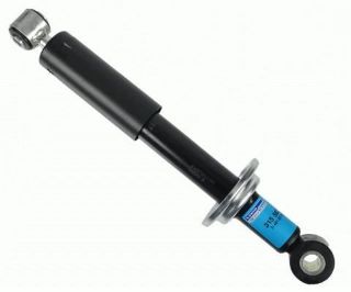 SACHS SHOCK ABSORBER resmi
