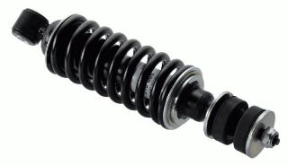 SACHS SHOCK ABSORBER resmi