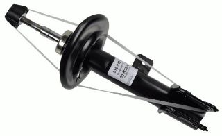 ÖN AMORTİSÖR SOL 3008 09 resmi