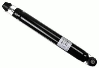 ARKA AMORTİSÖR SAĞ / SOL 3008 09=> resmi