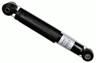 SACHS SHOCK ABSORBER resmi