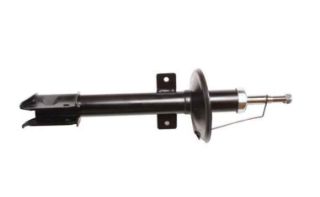 ARKA AMORTİSÖR L/R DUSTER 4X4 10 resmi