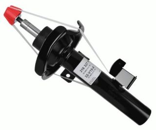 SACHS SHOCK ABSORBER resmi