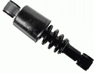 SACHS SHOCK ABSORBER resmi