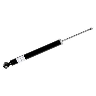 AMORTİSÖR ARKA SAĞ/SOL MERCEDES A160-A180-A200 B160-B180-B200 2004-2011 W169 KASA resmi