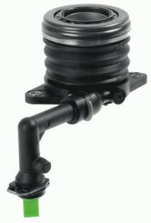 HİDROLİK DEBRIYAJ RULMANI FIAT 500 PANDA GRANDE PUNTO 05> 1.3 1.4 1.6 TURBO resmi
