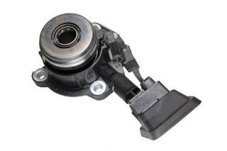 HİDROLİK DEBRIYAJ RULMANI P3008 P2008 PARTNER TEPE P308 P508 P208 P5008 C4 II C4 PICASSO DS5 DS3 C5 III BERLİNGO III C3 III resmi