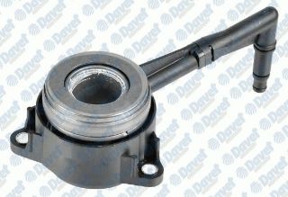 URETIM YOK-HIDROLIK DEBRIYAJ RULMANI (VW CADDY 09-15  GOLF 04-14  PASSAT 09-15  POLO 05-18  TRANSPORTER 10-19) resmi