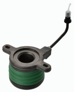 HİDROLİK RULMAN MERCEDES W176 W246 W242 C117 X156 11- resmi