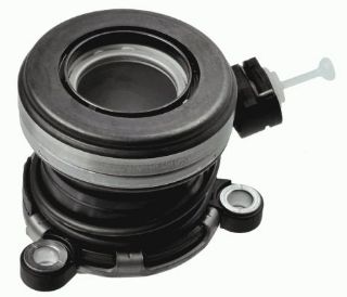 HİDROLİK DEBRİYAJ RULMANI MOKKA 1.6 A16XER-B16XER-D16XER-AVEO 1.6 LDE resmi