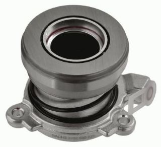 SACHS CONCENTRIC SLAVE CYLINDER resmi