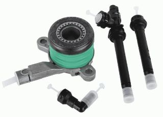 HİDROLİK DEBRİYAJ RULMANI MASTER III MOVANO 2.3DCI  resmi