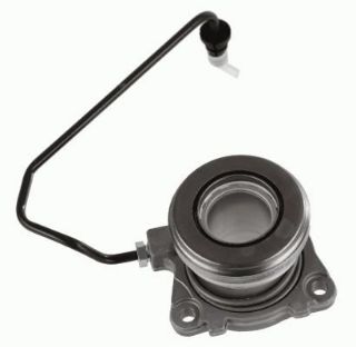 XXXDEBRIYAJ MERKEZI (OPEL : ASTRA J 1..6 CDTI 13-15) 3182654232 resmi