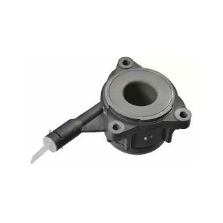 HİDROLİK DEBRİYAJ RULMANI TRANSİT 2.4TDCI 06 PHFA-PHFC-JXFA-JXFC-H9FD-H9FB resmi