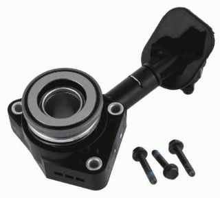 HİDROLİK DEBRİYAJ RULMANI FOCUS II 04 /> FOCUS II C MAX (03 resmi