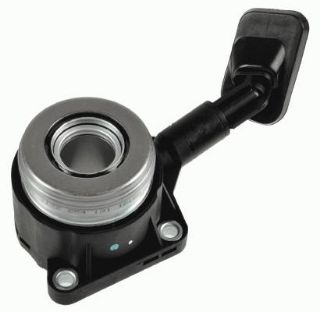 HİDROLİK RULMAN FORD FOCUS (04>) 1.8/2.0 TDCI resmi