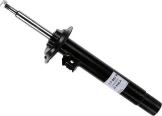 AMORTİSÖR ÖN SOL E46 00- resmi