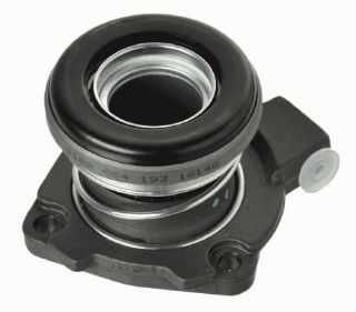 HİDROLİK DEBRİYAJ RULMANI ASTRAG-H-VECTRA B-CCORSAC 1.6-1.7-1.8-2.0-2.2 X16-X17-X18-X20-X22-Y20 resmi