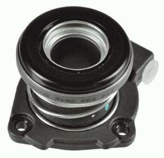 HİDROLİK DEBRİYAJ RULMANI VECTRA C-SIGNUM 1.9 CDTI-2.0 16V resmi