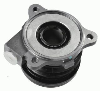 HİDROLİK RULMAN LACETTİ-CRUZE 1.4 - 1.6 CSC01 3182654168 resmi