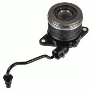 DEBRİYAJ RULMANI 1,6 JTD DOBLO/BRAVO/500X/OPEL COMBO 07- resmi