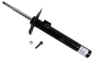 SACHS SHOCK ABSORBER resmi