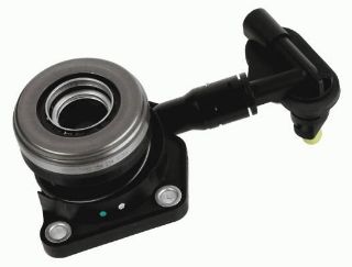 DEBRİYAJ RULMANI 1.6/1.0/BENZINLI FOCUS/C-MAX/MONDEO 09- resmi
