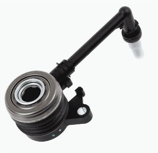 SACHS CONCENTRIC SLAVE CYLINDER resmi