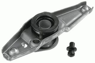 DEBRİYAJ RULMANI SMART CABRİO 00-04 - CİTY COUPE 01-04 -ROADSTER 03-07 -FORTWO 04-07 resmi