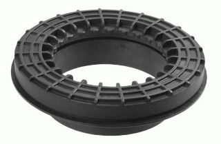 AMORTİSÖR RULMANI X117 13>19 W176 12>18 W246 11>18 W204 07>14 C117 13>19 C204 11> S204 07>14 C117 13>19 C218 11>17 W212 11>15 resmi
