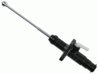 SACHS CLUTCH MASTER CYLINDER resmi