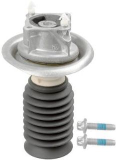 AMORTİSÖR TAMİR TAKIM ÖN (TAKOZ, KORUK, STOPER) A-CLASS W168 98>01 VANEO 414 02>05 resmi