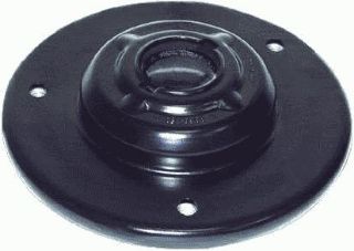 AMORTİSÖR TAKOZU VE RULMAN KIT ÜST VECTRA C-SIGNUM-SAAB 9-3 03--> resmi