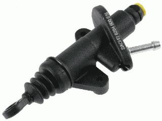 DEBRİYAJ MERKEZİ ÜST BM MONDEO 94- resmi