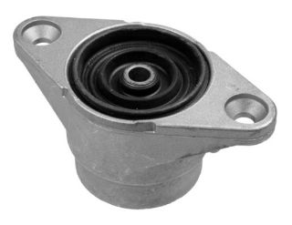 ARKA AMORTİSÖR ÜST TAKOZ YATAGI A4 01>08 A6 05>11 EXEO 09>14 resmi