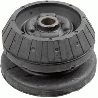 AMORTISOR TAKOZU ON MERCEDES VIANO W639 03> VITO W639 03> resmi